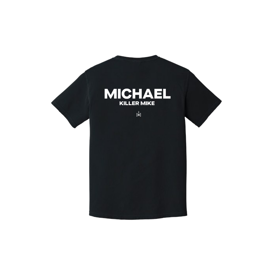 Michael T-Shirt