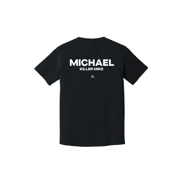 Michael T-Shirt