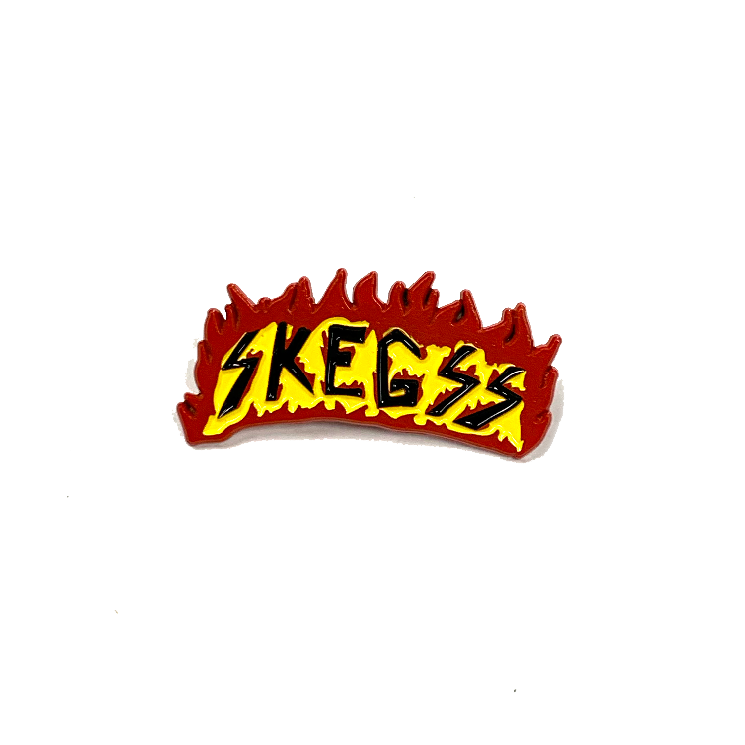 SKEGSS – Loma Vista Recordings