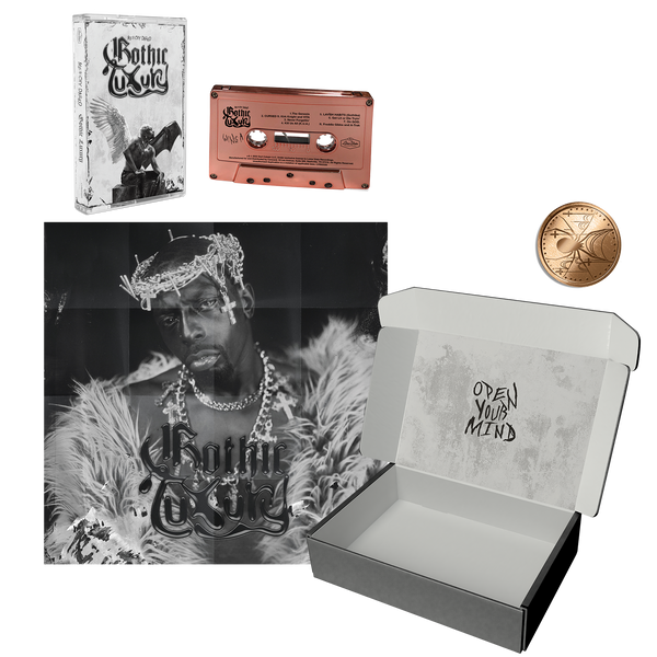 BoxedCassetteBundle-