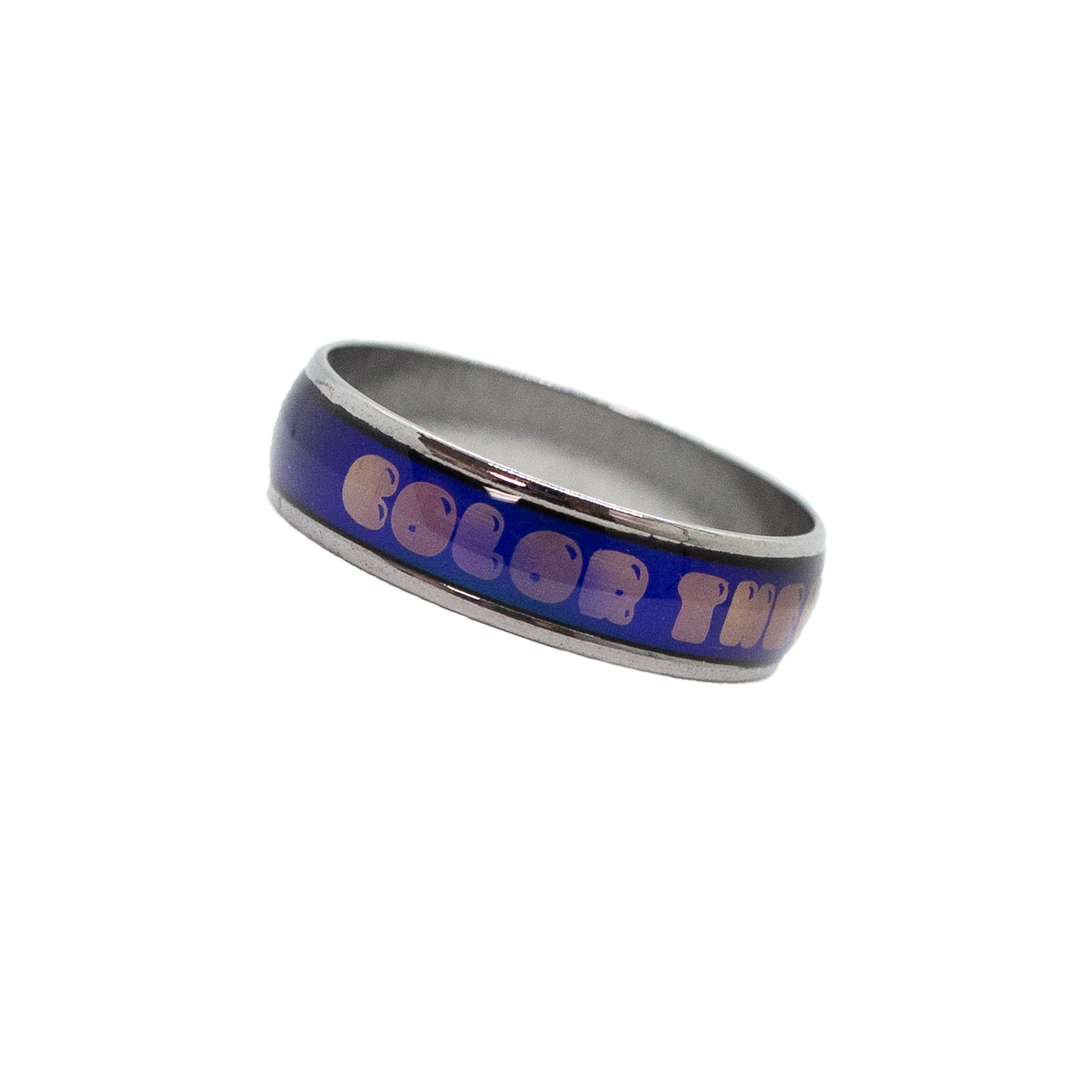 Mood ring online store