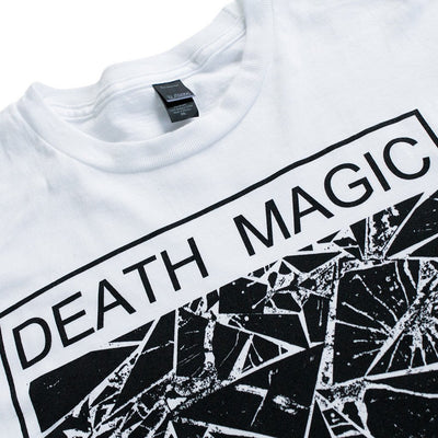 Death Magic T-Shirt