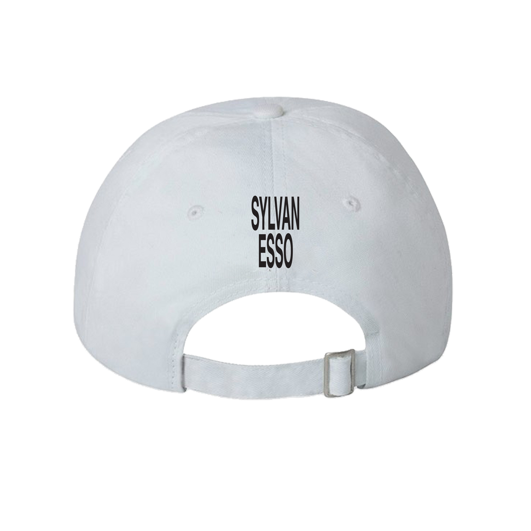 No Rules Sandy Cap