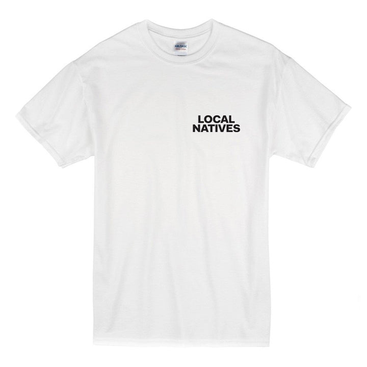 The Only Heirs T-Shirt (Limited Edition)