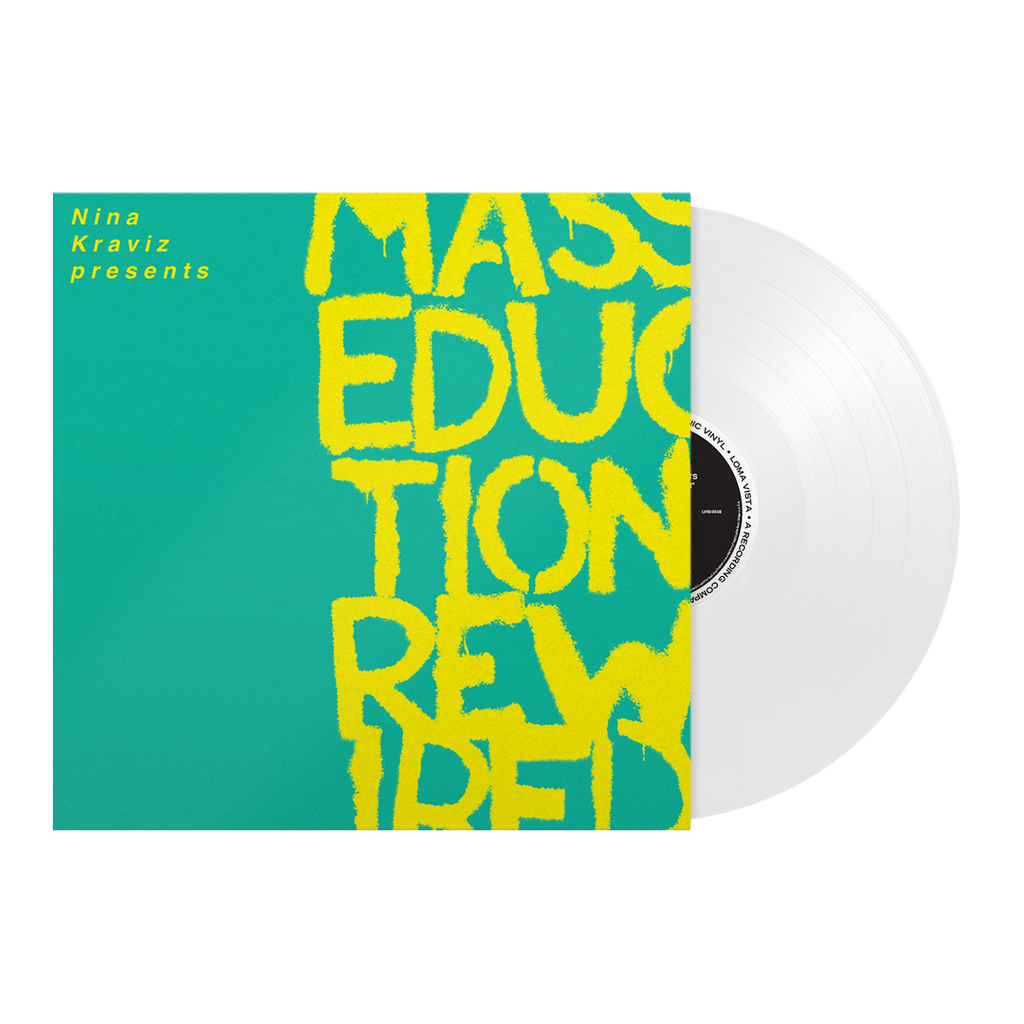 NK_Vinyl_Mock_1024x1024.png?v=