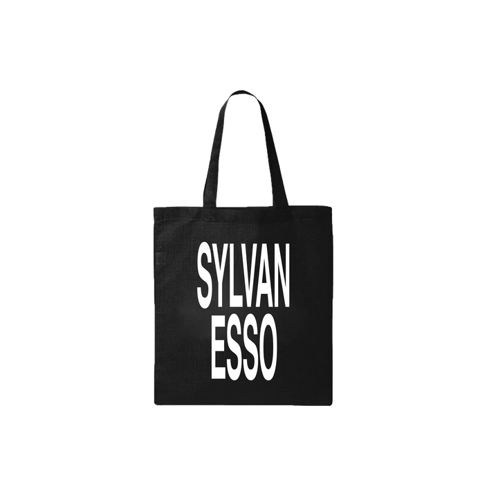 No Rules Sandy Tote Bag