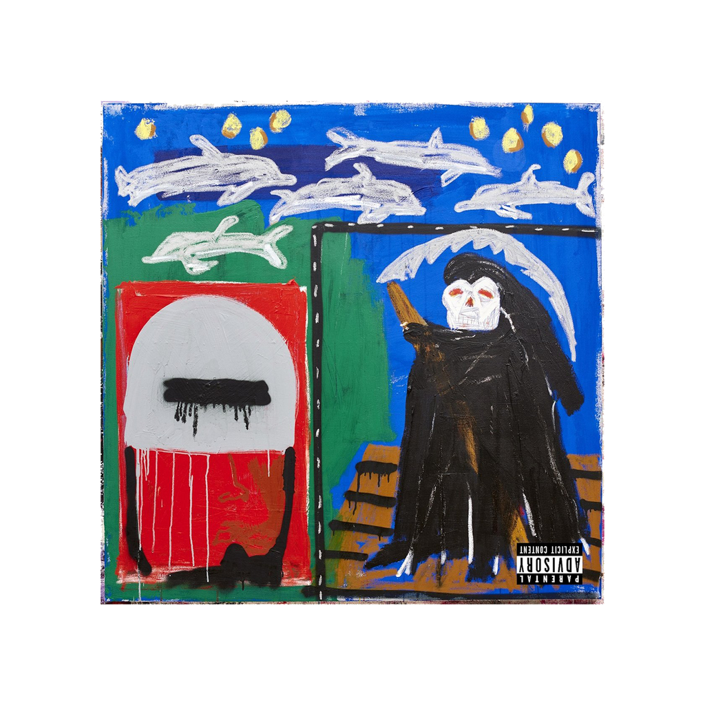 actiondigitalcover_1024x1024.