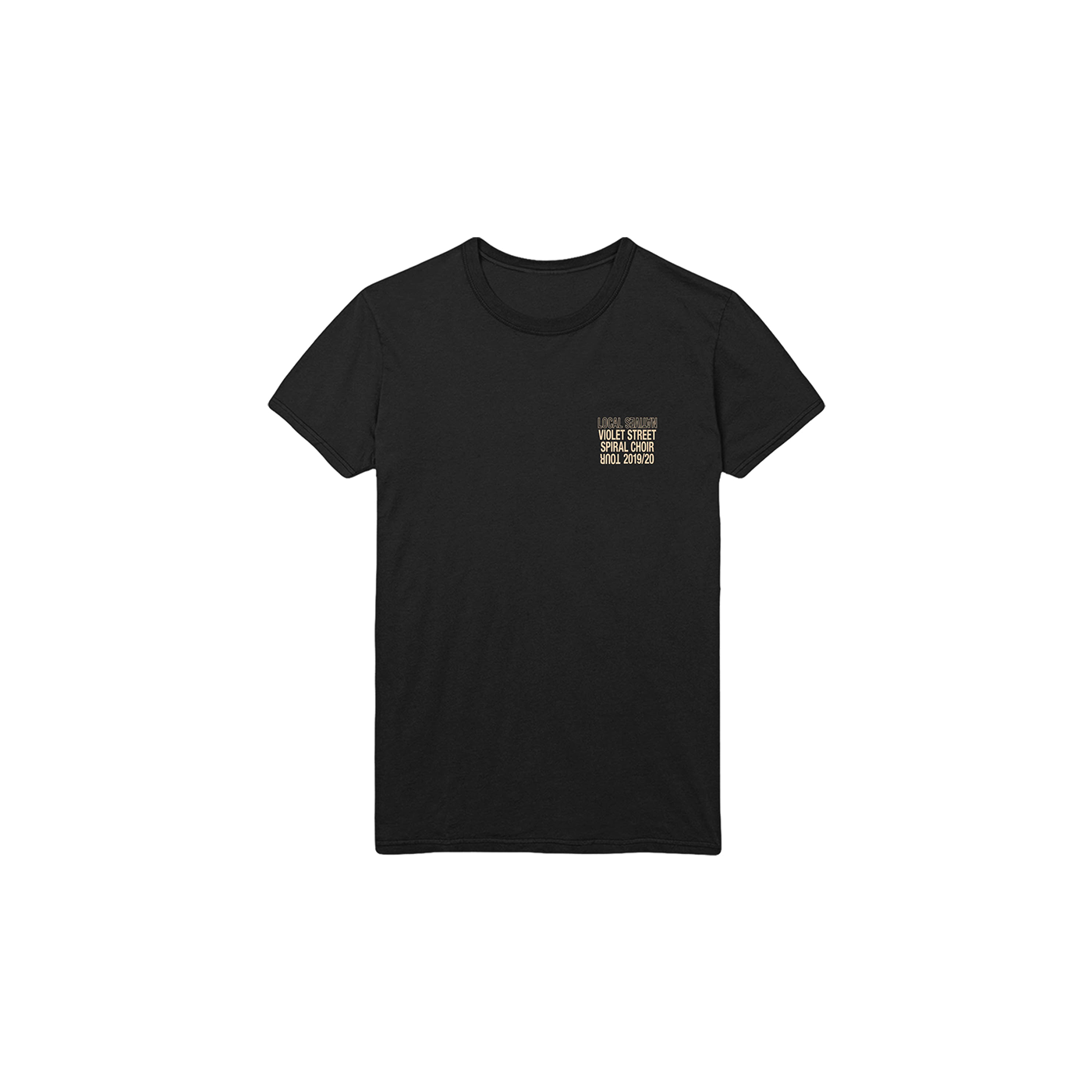 LP4 T-Shirt