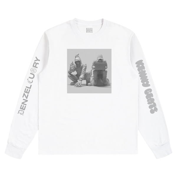 ls_whitefront2_grande.png?v=