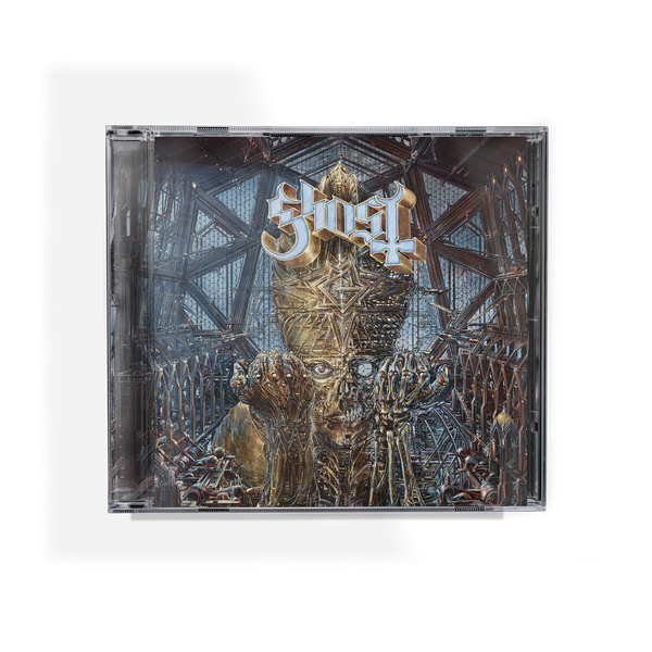 p_abfe90ff-b53c-4b2a-addd-