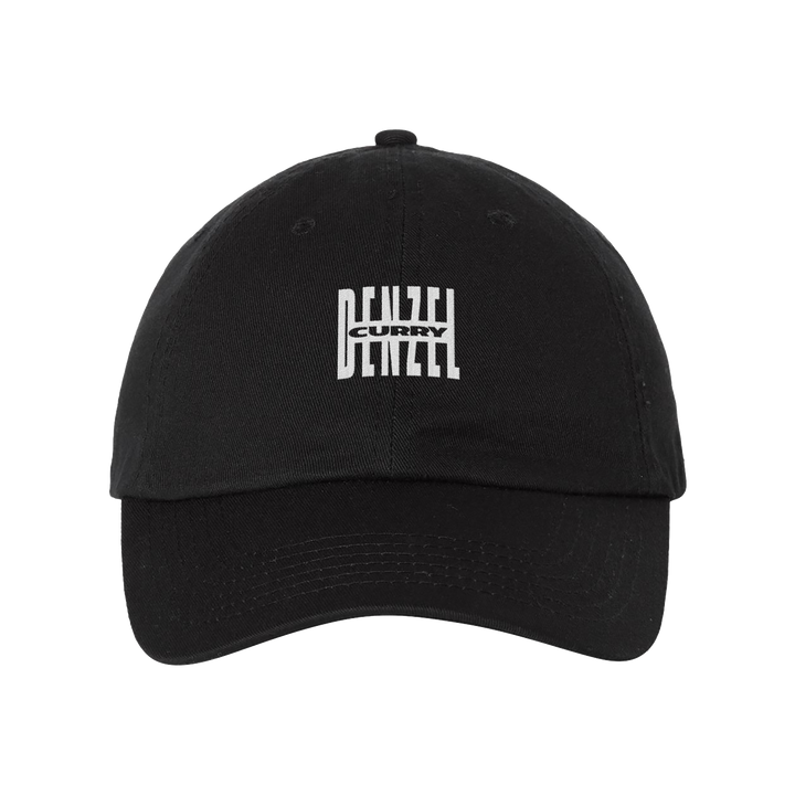 Melt Tour Logo Dad Hat