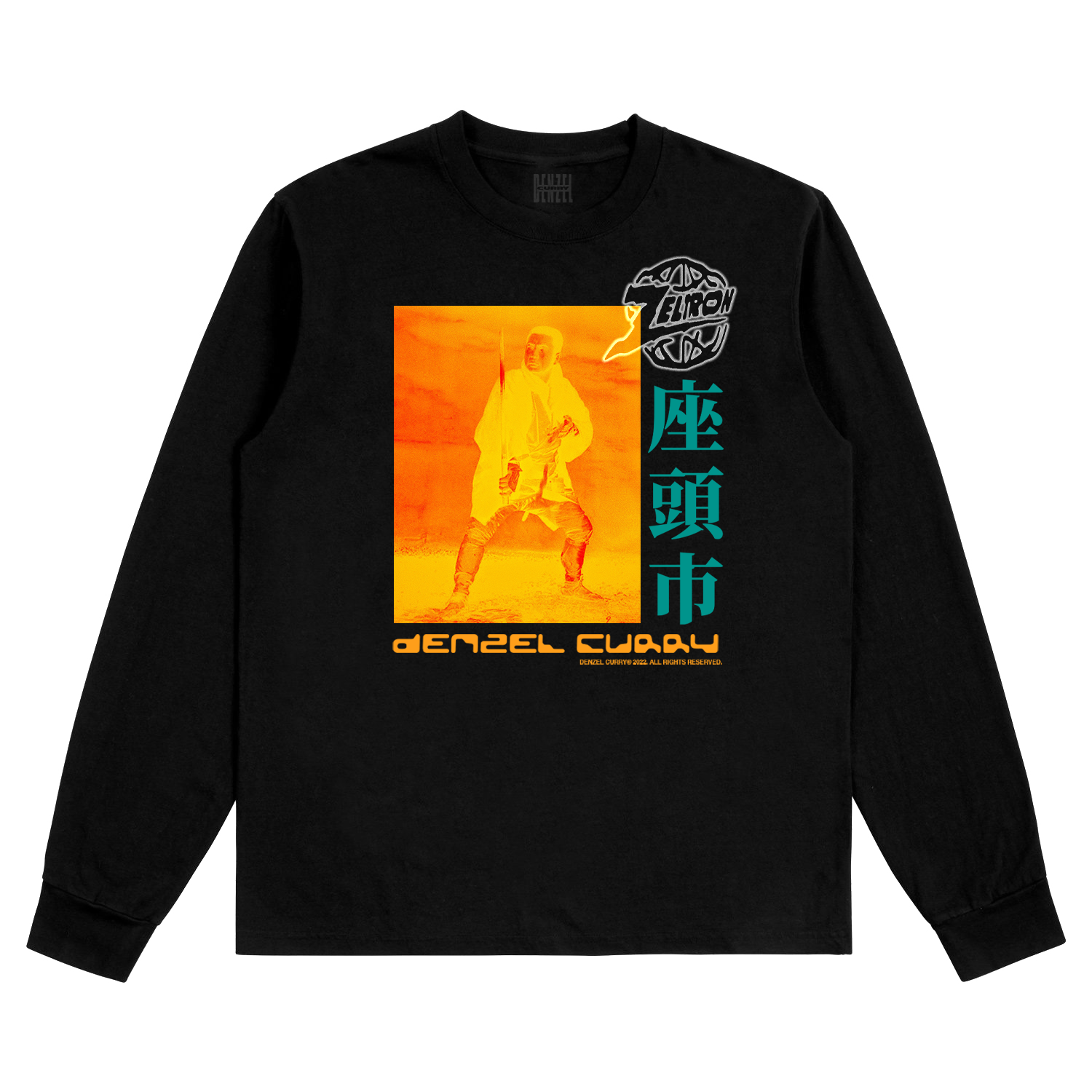 専用　denzel curry レコード p_df959e85-952e-46e1-bacb-